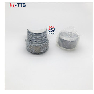 좋은 가격 V1505 D905 D1005 D1105 D1305 V1305 디젤 엔진 부품 크랭크 샤프트 주류류 STD 16292-23483 16292-23494 온라인으로