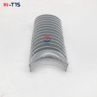 좋은 가격 6D95 S6D95 엔진 메인 레이어 세트 6204-28-8100 온라인으로