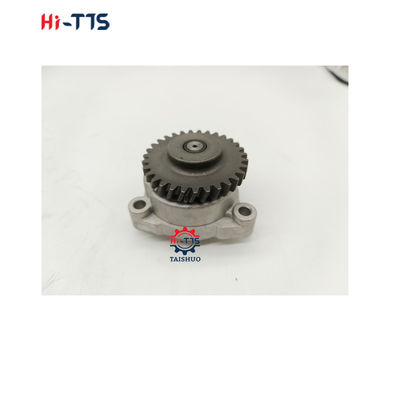 좋은 가격 오일 펌프 4132F065 4132F064 4132F063 4132F059 704-30 엔진 트랙터용 온라인으로