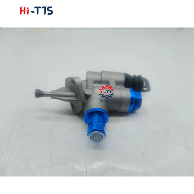 좋은 가격 엔진 연료 전송 펌프 3936318 4944712 4988749 6CT 6BT 엔진 온라인으로