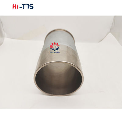 좋은 가격 발굴기 부품 65.01201-0049 D2848 엔진용 실린더 라인러 엔진 부품 온라인으로