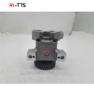 좋은 가격 오일 펌프 70mm 65.02100-6023S DE12 D2366 Doo-san 엔진 부품에 적합 온라인으로