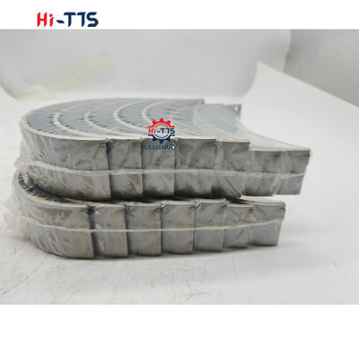 좋은 가격 KTA19 디젤 엔진 주류류 AR12270 볼도저 수리류 캔크샤프트류 온라인으로