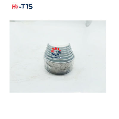 좋은 가격 495A 504 SL4100ABT 상하이에서 생산된 트랙터 연결 막대류 온라인으로