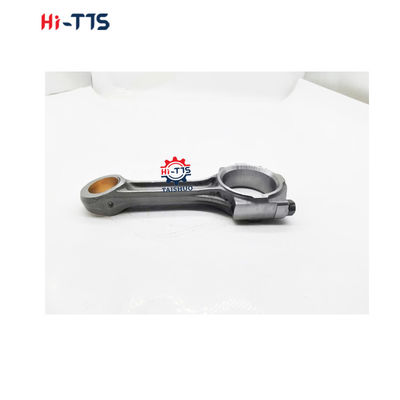 좋은 가격 NO. SL4100ABT 495A 504 엔진 트랙터의 연결 막대기 온라인으로