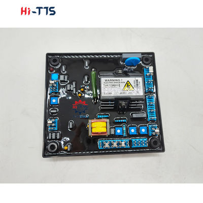 좋은 가격 발전기 AVR 자동 전압 조절기 SX440 온라인으로