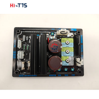 좋은 가격 자동 전압 조절기 발전기 부품 210*150*50MM AVR R450M 온라인으로