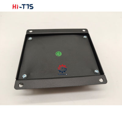 좋은 가격 엔진 속도 조절기 S6700H 동펑 큐민스 엔진 6CT 온라인으로