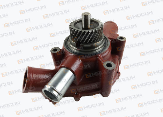 좋은 가격 굴착기 디젤 엔진 수도 펌프 65.06500-6357 65-06500-6357B DH370-7 DH420-7 온라인으로