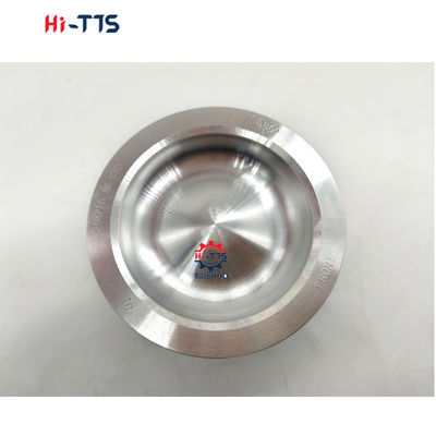 좋은 가격 6D107 QSB4.5 QSB6.7 디젤 엔진 부품 피스톤 4955160 피스톤 키트 온라인으로