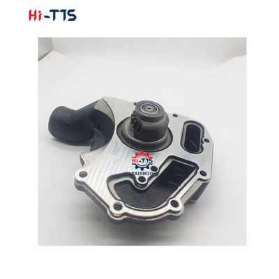 좋은 가격 물 펌프 354-4754 3544754 C4.4 C6.6 C7.1 1104 디젤 엔진 부품 온라인으로