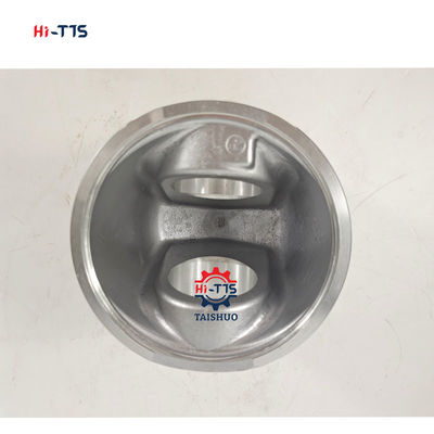 좋은 가격 디젤 엔진 피스톤 ISCE ISC QSC8.3 ISL QSL 4933120 피스톤 키트 온라인으로