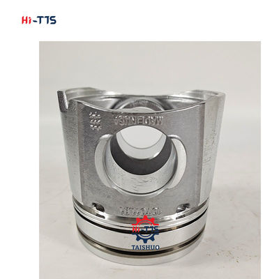 좋은 가격 6D107 PC200-8 QSB6.7 엔진 피스톤 4934860 4860 STD 107mm 온라인으로