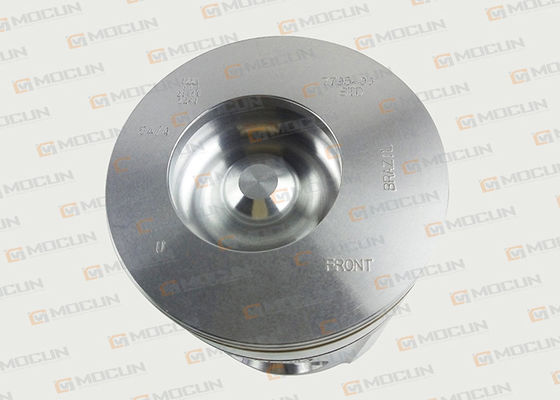 좋은 가격 6738-31-2111 보충을 위한 6D102 PC200-7 KOMATSU ExcavatorDiesel 엔진 피스톤 온라인으로