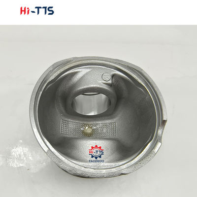 좋은 가격 C7.1 320D2 발굴기 부품 디젤 엔진 STD 피스턴 키트 3707998 3707-997 온라인으로