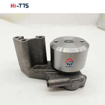 좋은 가격 VOE20864638 VOE 20864638 EC140 EC160 EC180 EC200 발굴기 부품을 위한 연료 펌프 온라인으로