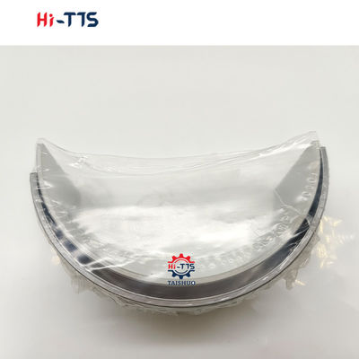 좋은 가격 EC460B D12D 엔진 부품 연결 막대기 베어 세트 276134 276135 276136 276137 275136 온라인으로