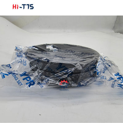 좋은 가격 23040-41400 23040-41410 3.0*2.0*4.0 피스톤 링 세트 D4AE 엔진 부품에 적합 온라인으로