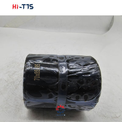 좋은 가격 건설기계 부품 부시 70*85*95 발굴기 버킷 부시 온라인으로