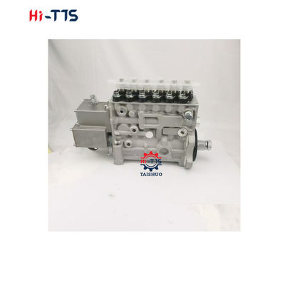 좋은 가격 연료 주입 펌프 4945792 3938381 4940749 3926881 5289429 6CT 디젤 엔진 예비 부품 온라인으로