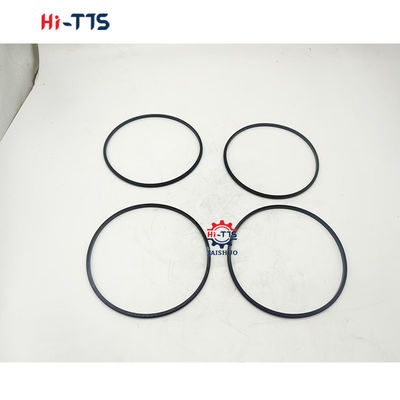 좋은 가격 4024779 3081489 3011076 3014668 4000504 K19 엔진 부품을 위한 실린더 라인러 봉쇄 온라인으로