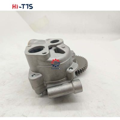 좋은 가격 오일 펌프 496-4800 4964800 200-4497 3116 3126 C7 엔진 교체용 온라인으로