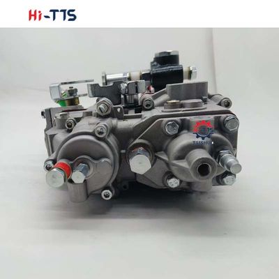 좋은 가격 400912-00069 400912-00071 DB58 DH225-7 DH220 엔진용 연료 분사 펌프 Daewoo Doosan 온라인으로