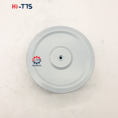 좋은 가격 14521866 유압 필터 엘리먼트 애프터마켓 굴삭기 VOLVO용 온라인으로