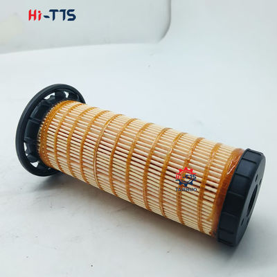 좋은 가격 후품 320D3 323DL 322-3155 발굴기 엔진 고양이용 오일 필터 온라인으로