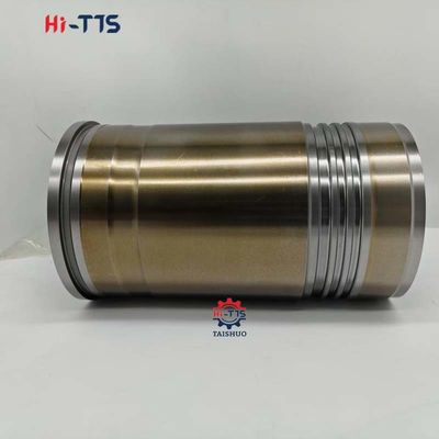 좋은 가격 4202631 1326881 C16 기계 엔진 부품용 실린더 라이너 온라인으로