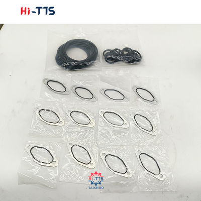 좋은 가격 9X-8309 359-9748 터보차저 수리 키트, 터보 수리 키트 온라인으로
