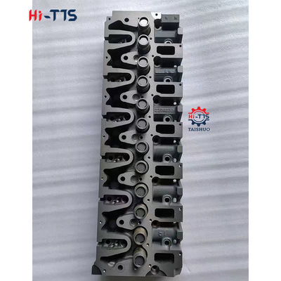 좋은 가격 20798186 D7E D6E 애프터마켓 엔진 부품 실린더 헤드 어셈블리 온라인으로