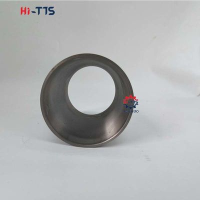 좋은 가격 70MM 126500-16001 119515-22080 119515-22500 Yanmar 3TNV70 엔진 부품용 라이너 온라인으로