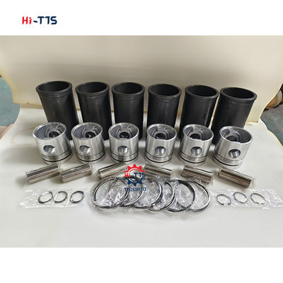 좋은 가격 NTA855 NT855 Liner Kit with Piston 3017349 4089810 204090 210130 3042763 3055099 온라인으로