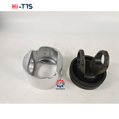 좋은 가격 6L Piston With Pin for 4941395-00 Engine Machinery 온라인으로