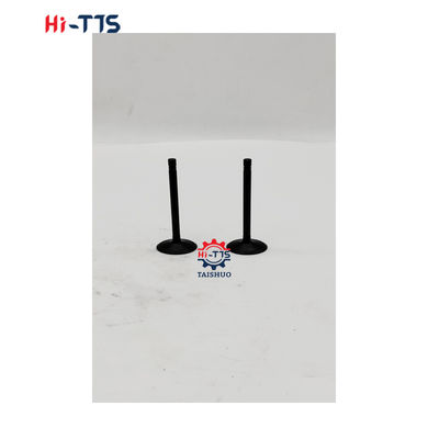 좋은 가격 Engine Exhaust Valve 339-9637 For  Engine C4.4 C6.6 C7.1 온라인으로