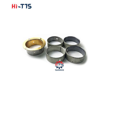 좋은 가격 D2848 Camshaft Bearing 65.04410-0018 for Engine Parts 온라인으로