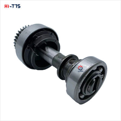 좋은 가격 Engineering Machinery Parts V1505 Fuel Injection Pump 온라인으로