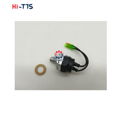 좋은 가격 Electric Forklift Parts H2000 2-3Ton Zero Switch for JK208Y 온라인으로