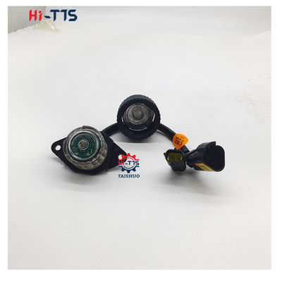 좋은 가격 21q4-20812 21q4-20813 Excavator Throttle Knob R210 온라인으로