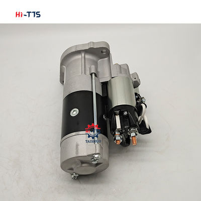 좋은 가격 FL280 FL290 truck Diesel Engine Starter 0118-3209 01183209 M008T62471 Starter Motor 온라인으로