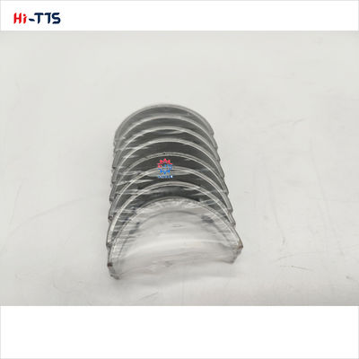 좋은 가격 얀마 엔진 메인 베어링 3TNV75 3TNV95 STD 베어링 건설 기계 부품 온라인으로