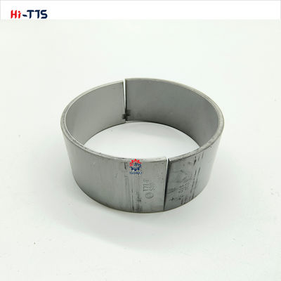 좋은 가격 898064-2810 Isuzu 6HK1 6HE1 4HK1용 연결 막대류 건설기계 부품 온라인으로