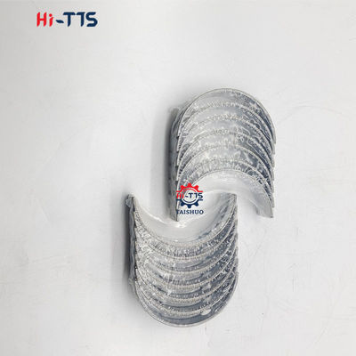 좋은 가격 메인 베어링 470-8101 445-9324 T417566 C6.6 C7.1 디젤 엔진용 철제 굴삭기 부품 - 중국산, 제조 공장용 신품 온라인으로