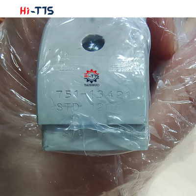 좋은 가격 Lister Petter LPW LPW3 LPW4 디젤 엔진 부품 건설 기계 부품용 750-11250 메인 베어링 온라인으로