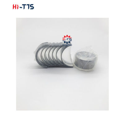 좋은 가격 Kubota D1105 D1305 V1305 V1505 농업용 트랙터 디젤 엔진의 메인 베어링 16292-23483 건설 기계 부품 온라인으로