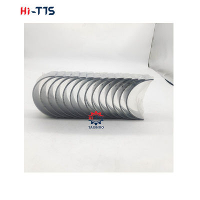 좋은 가격 D2366 DE12 엔진 부품 65.01110-6055A 주류류 건설 기계 부품 온라인으로