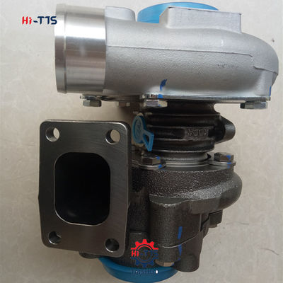 좋은 가격 Hi-TTS 건설 기계 트랙터 터보차저 부품 1004T-4T J55S T74801003 00JG055S000 광동 원산지 온라인으로