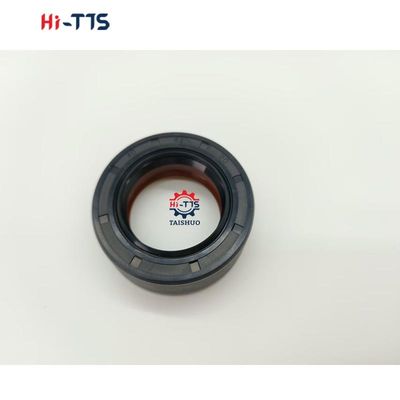 좋은 가격 Factory Direct Sale AZ8603P 40*62*20 AQ7210E Agricultural Machinery Part Oil Seals for for Kubota Tractor L1802DT 온라인으로