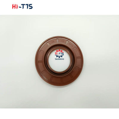 좋은 가격 Crankshaft Oil Seal for Agricultural Loader Automotive Car 48*102*8/10 48*100*8/10 49*101*8/10 50*100*8/10 TCV Floating Seal 온라인으로